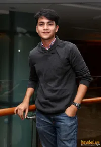 Foto Rizky Alatas