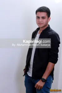 Foto Rizky Alatas