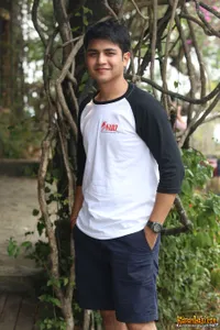 Foto Rizky Alatas