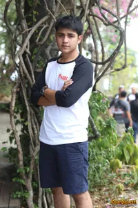 Foto Rizky Alatas