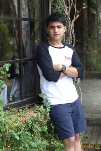 Foto Rizky Alatas