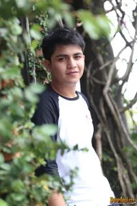 Foto Rizky Alatas