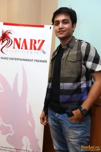 Foto Rizky Alatas