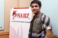 Foto Rizky Alatas - KapanLagi.com