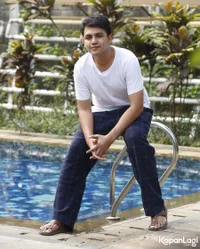 Foto Rizky Alatas
