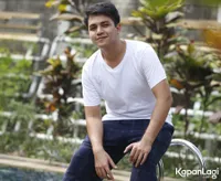 Foto Rizky Alatas
