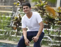 Foto Rizky Alatas
