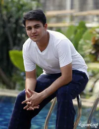 Foto Rizky Alatas