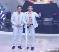 Foto Rizky D Academy