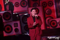 Foto Rizky Febian Adriansyah