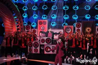 Foto Rizky Febian Adriansyah