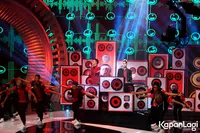 Foto Rizky Febian Adriansyah