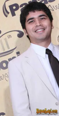 Foto Rizky Hanggono