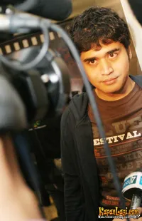 Foto Rizky Hanggono