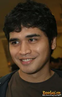 Foto Rizky Hanggono