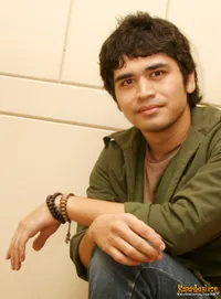 Foto Rizky Hanggono