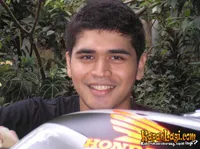 Foto Rizky Hanggono