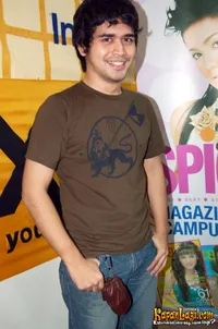 Foto Rizky Hanggono