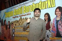 Foto Rizky Hanggono