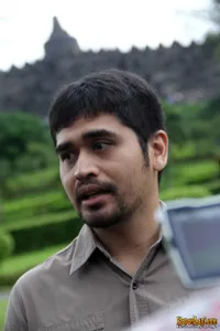 Foto Rizky Hanggono