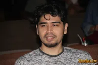 Foto Rizky Hanggono