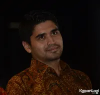 Foto Rizky Hanggono
