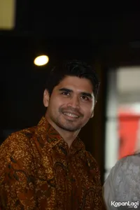 Foto Rizky Hanggono