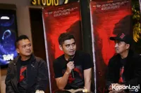 Foto Rizky Hanggono