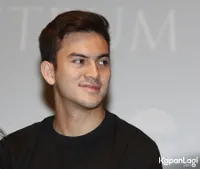 Foto Rizky Nazaar