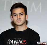 Foto Rizky Nazaar
