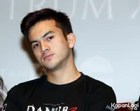 Foto Rizky Nazaar