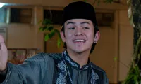 Foto Rizky Nazar