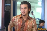 Foto Rizky Nazar