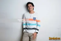 Foto Rizky Nazar