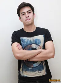 Foto Rizky Nazar