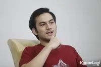 Foto Rizky Nazar