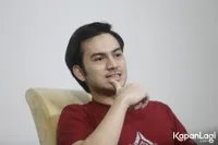 Foto Rizky Nazar