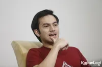Foto Rizky Nazar