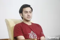Foto Rizky Nazar