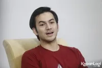 Foto Rizky Nazar