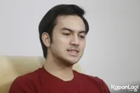 Foto Rizky Nazar