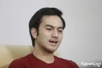 Foto Rizky Nazar
