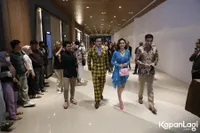Foto Rizky Nazar