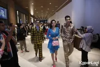 Foto Rizky Nazar