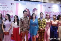 Foto Rizky Nazar