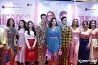 Foto Rizky Nazar