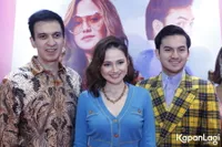 Foto Rizky Nazar