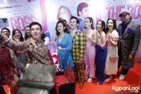 Foto Rizky Nazar