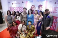 Foto Rizky Nazar