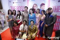 Foto Rizky Nazar